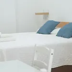 Estudio A Estrenar En San Bernardo